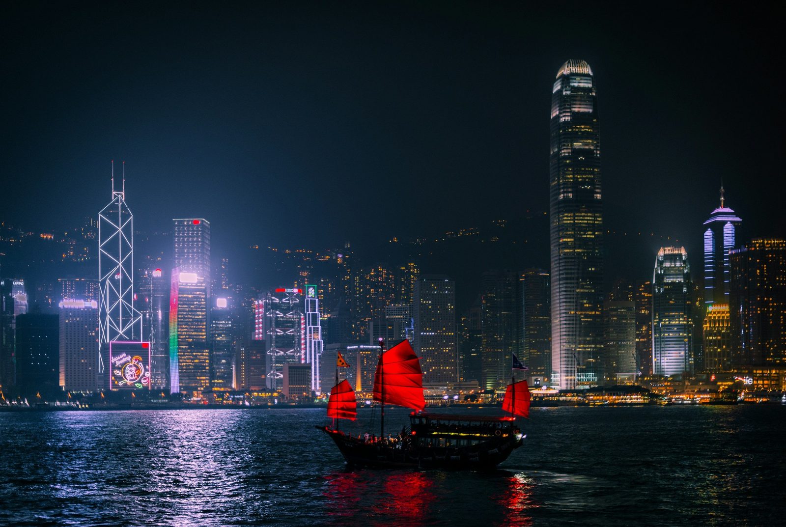 About PTS Managed Services Singapore — PTS Managed Services
