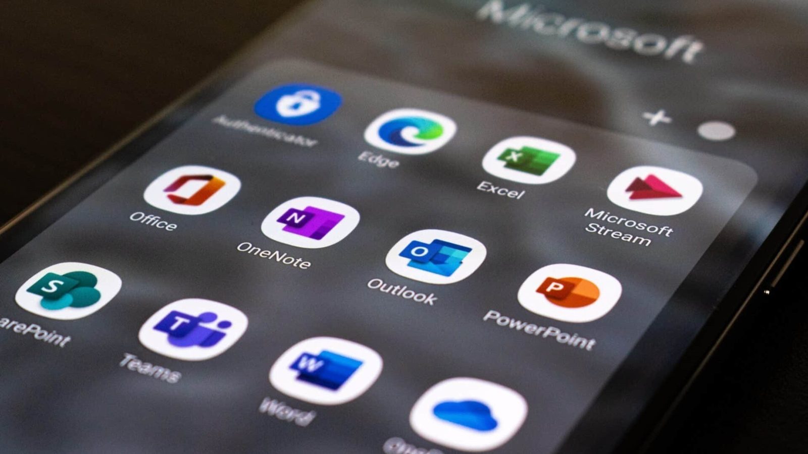 Microsoft 365 Setup for New Businesses in Singapore — PTS Managed Services