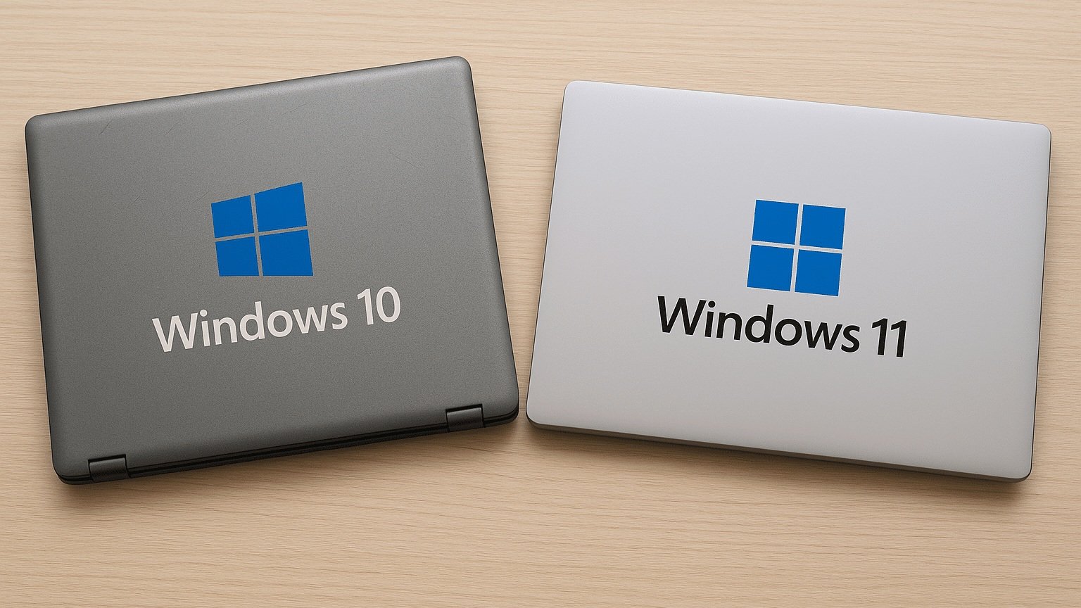 Windows 10 End of Support: Singapore Business Guide