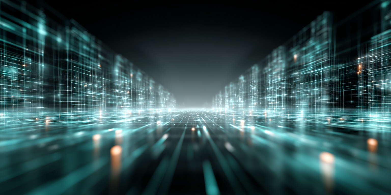 PTS Case Studies — IT projects delivered across Singapore and APAC