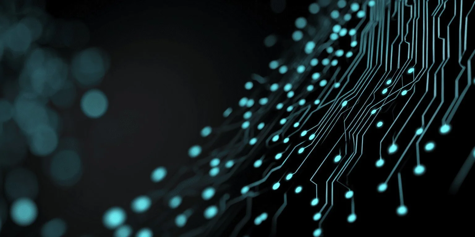 PTS Managed Services — IT support for businesses in Singapore and APAC