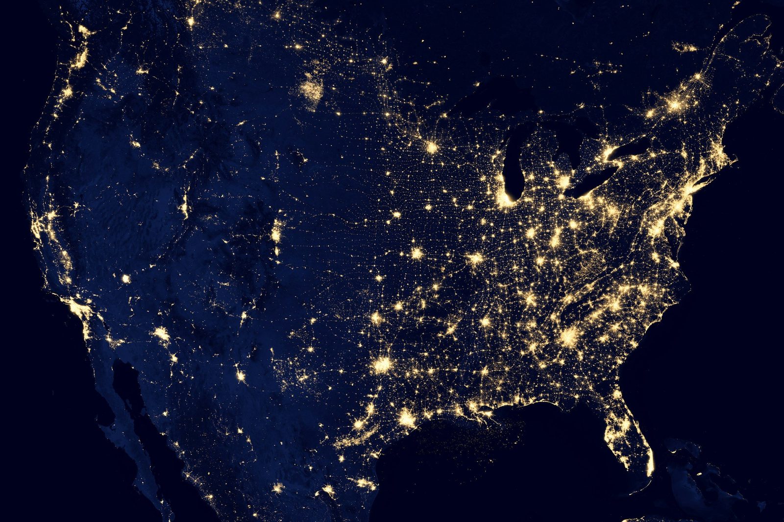 Vendor-neutral IT procurement and hardware sourcing