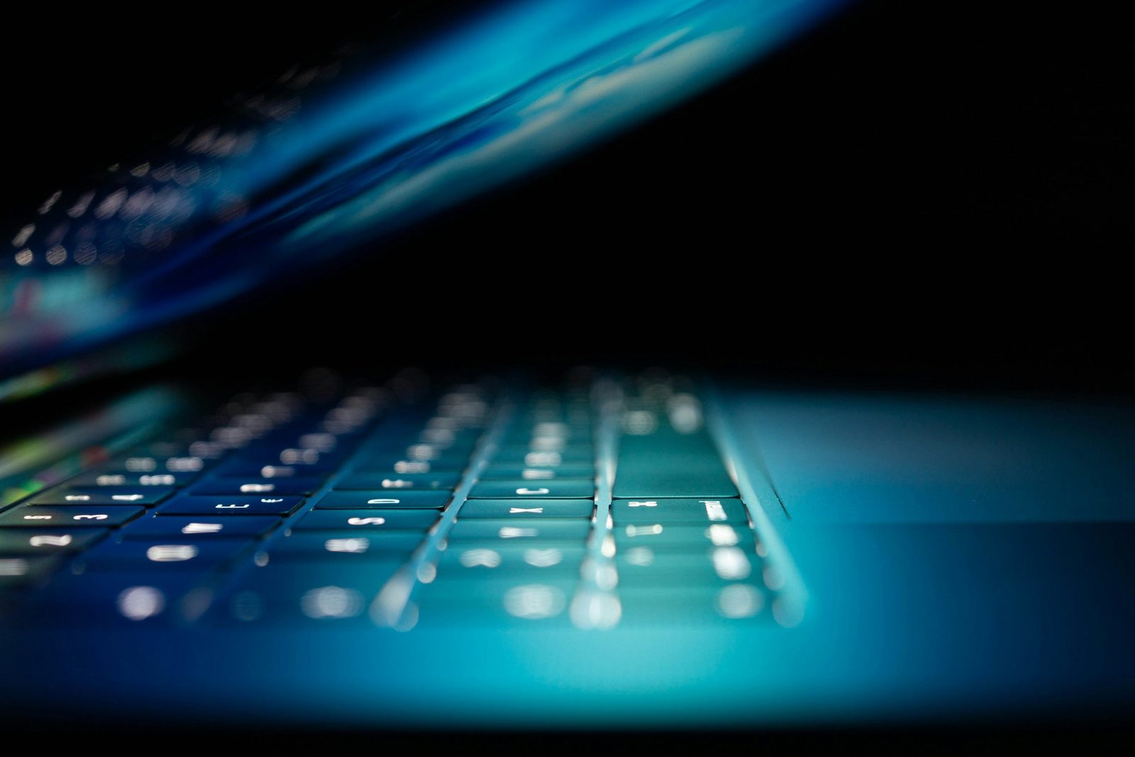IT Procurement Singapore — PTS Managed Services