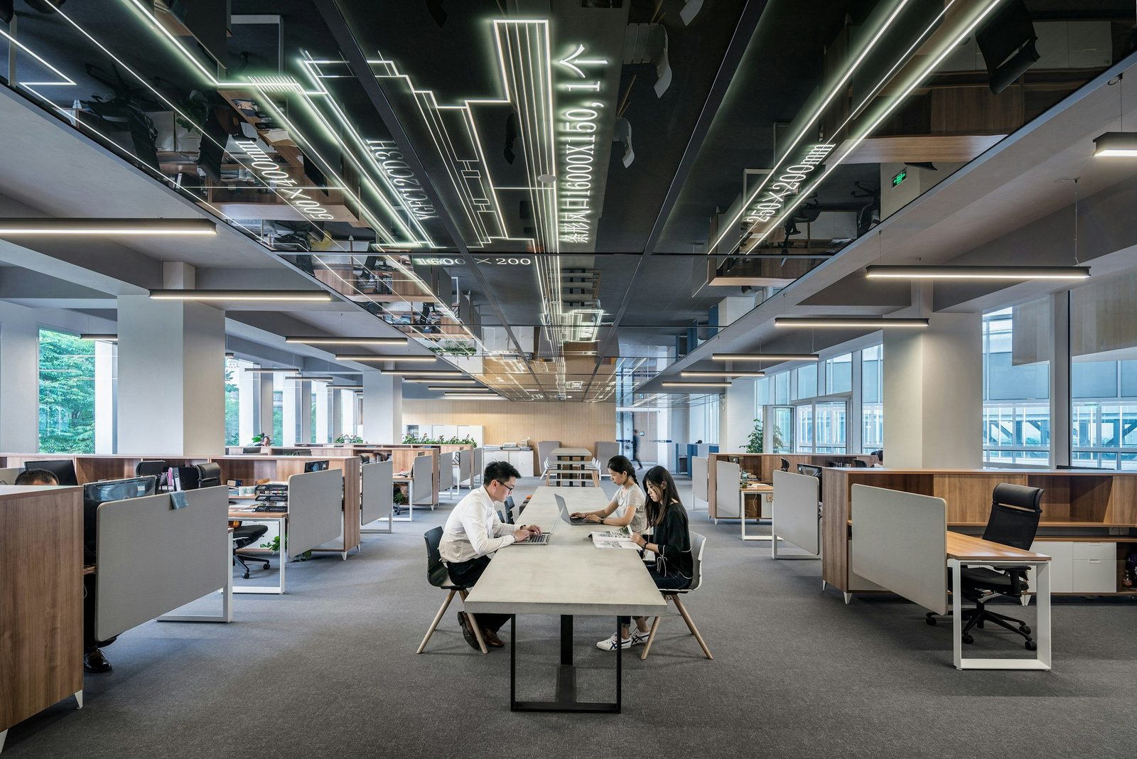Managed IT Services in Singapore — PTS Managed Services