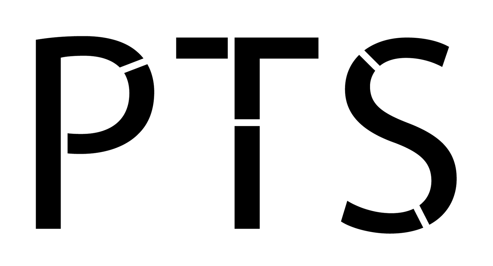 PTS Managed Services